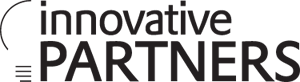 Innovative Partners logo